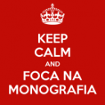 /album/galeria-de-fotos-contato/keep-calm-and-foca-na-monografia-png/
