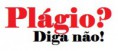 /album/galeria-de-fotos-contato/plagio2-jpg1/